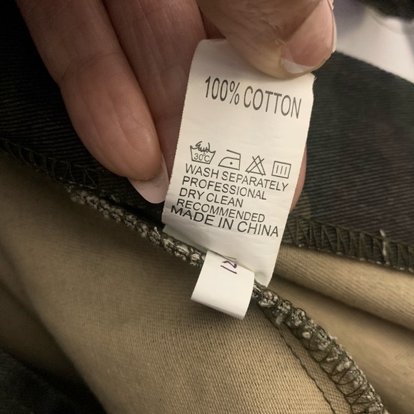 Women’s jacket - Picture 8 of 10